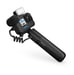 GoPro HERO11 Black Creator Edition caméra pour sports d'action 27 MP 5K Ultra HD Wifi