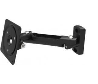 COMPULOCK Compulocks Bras oscillant Articulé VESA