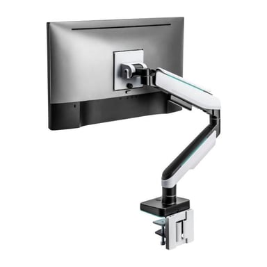 Bras articulé Oplite - MT49 - Blanc