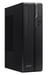 Acer Veriton VX2720G Intel® Core? i5 i5-12400 8GB DDR5-SDRAM 256GB SSD PC Windows 11 Pro Nero