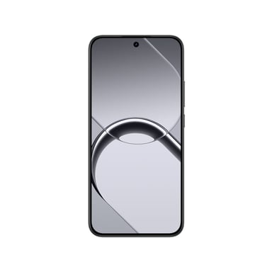 16 (5G) 256 GB, Nero Air