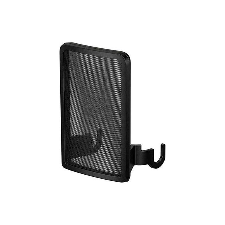 ELGATO Filtro Pop - Nuevo