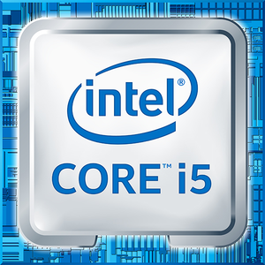 Intel Core i5 processeur 2 9 GHz 9 Mo Smart Cache Neuf - vue 3