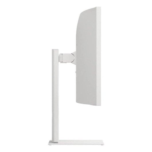 Ecran PC LG 40U990A W 40 5120 x 2160 WUHD - vue 4