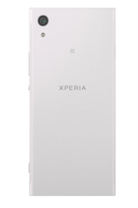 Xperia XA1 32 Go, Blanc, débloqué