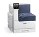Xerox VersaLink C7000 A3 35/35 ppm Impresora Adobe PS3 PCL5e/6 2 bdjas Total 620 hojas