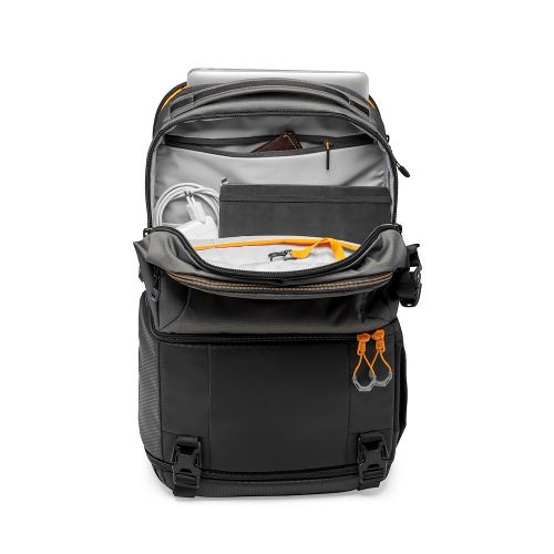 LOWEPRO LP 37332 PWW - vue 3
