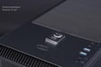 Alphacool Apex Fillport - cromo Accessori per la decorazione