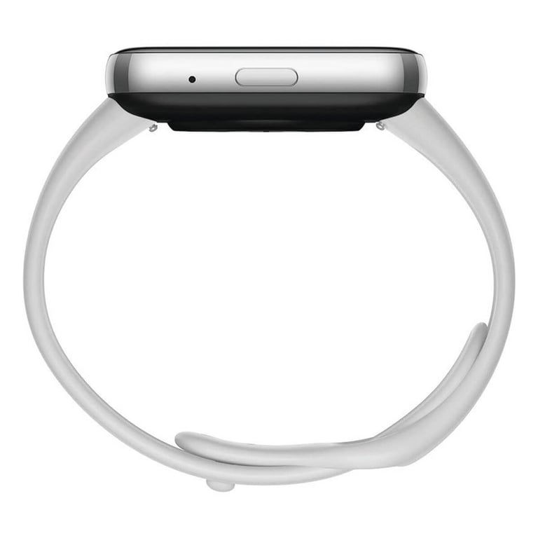 Redmi Watch 3 AMOLED 46 mm Bluetooth - Gris - Neuf
