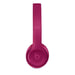 Casque sans fil Beats Solo3 Rouge