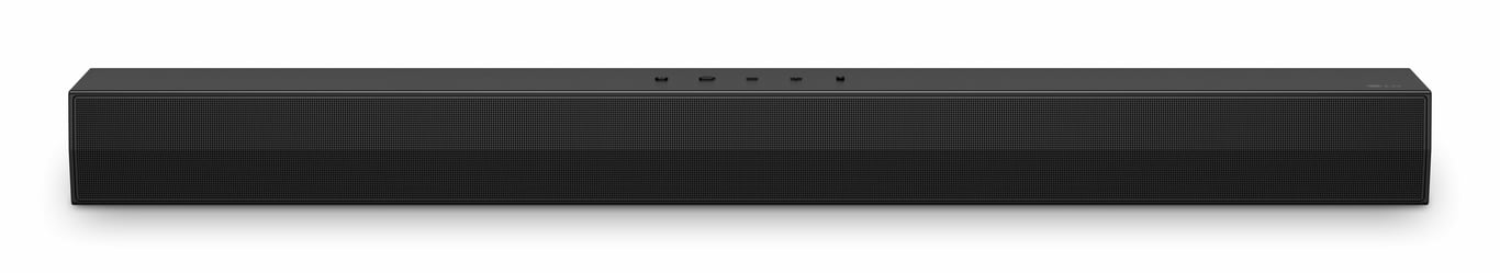 LG Barre de Son S40TR 4.1 Dolby Digital DTS Digital Surround HDMI Arc WOW Interface - vue 6