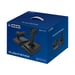 Hori PS4-144E accessorio per videogiochi Joystick analogico nero PC, PlayStation 4, Playstation 3