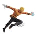 Figurina - BANPRESTO - Boruto - Naruto Uzumaki - 13 cm