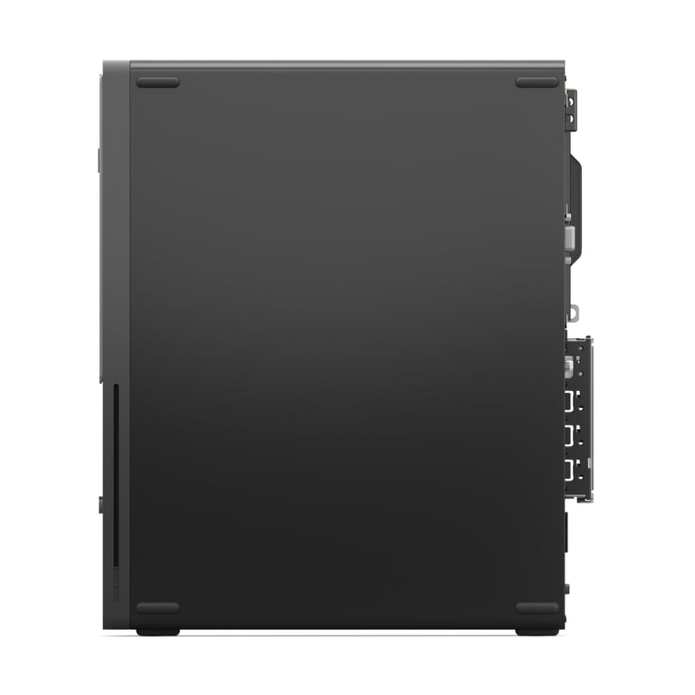 Lenovo ThinkCentre neo 50s Gen 6 Intel Core Ultra 5 225 DDR5 SDRAM SSD Windows 11 Pro SFF PC Neuf - vue 2
