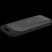 Corsair EX100U 2 To USB Type-C 3.2 Gen 2 (3.1 Gen 2) Noir