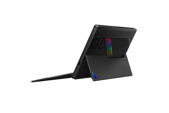 ROG Flow Z13, AMD Ryzen AI MAX+ 395, 128 Go RAM, 1 To SSD, 13.4'', Noir - AZERTY