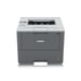 Brother HL-L6250DN impresora láser 1200 x 1200 DPI A4