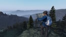 DayZ PS4