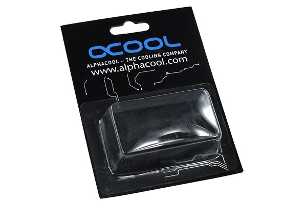 Alphacool 17072 Neuf - vue 2