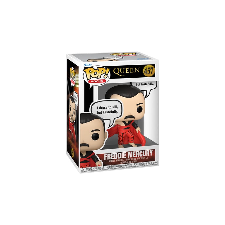 FUNKO POP! 83832 figurine d'action et de collection Neuf - vue 2