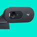 Webcam Logitech C505 HD