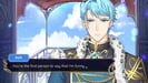 PQube Celestia: Chain of Fate