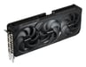 GIGABYTE GeForce RTX 5070 Ti 16G Carte Graphique - 16Go GDDR7