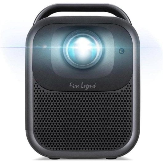 ACER AOpen QF16ATV - Neuf