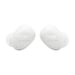JBL Wave Buds 2 Auriculares True Wireless Stereo (TWS) Dentro de oído Llamadas/Música Bluetooth Blanco