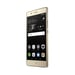 P9 Lite 16 GB, dorado, desbloqueado