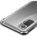 Coque de protection AKASHI ALTCXIAREDN10PAG