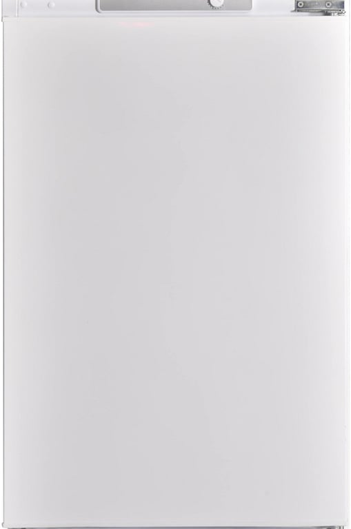 Congélateur top DE DIETRICH DFU884ES - vue 6