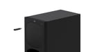 Sony HT-S20R Nero 5.1 canali 400 W