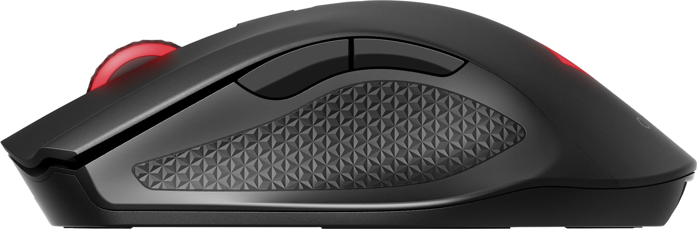 HP sans fil OMEN Vector Neuf - vue 2