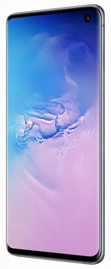 Galaxy S10 128 GB, Azul, Desbloqueado