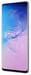 Galaxy S10 128 GB, Azul, Desbloqueado