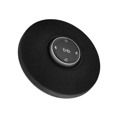 TNB USB-A/USB-C professionnelle - vue 1