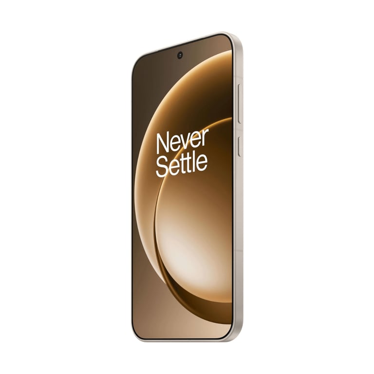 OnePlus 15 5G - vue 7
