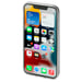 Carcasa protectora ''Crystal Clear'' para Apple iPhone 13 mini