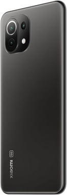 MI 11 LITE 128 Go, Noir
