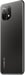 MI 11 LITE 128 Go, Noir