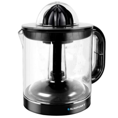 Exprimidor Blaupunkt BP4017- 40W- Capacidad 1.5L