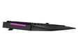 Tastiera USB ASUS TUF GAMING K1 Nero