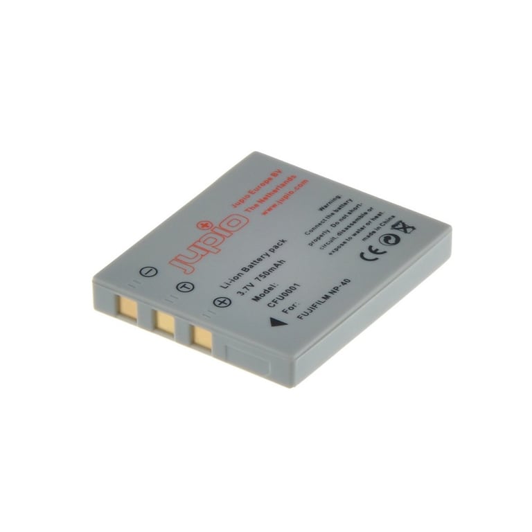 JUPIO CFU 0001 COMPATIBLE - vue 3