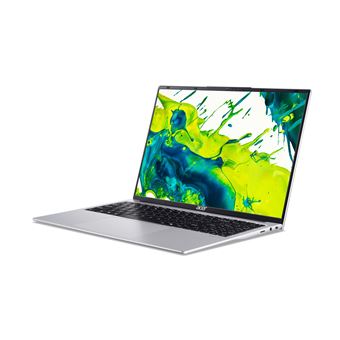 Swift Lite 16SFL16 31P - vue 6