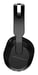 Casque de gaming sans fil - TURTLE BEACH - Stealth™ 500 PC - Noir