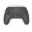 Manette sans fil Alpha Omega Players pour PS4 et PC - vue 2