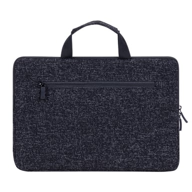 Rivacase 7913 35,6 cm (14'') Housse Noir