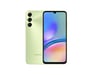 Galaxy A05s (4G), 128 Go, Vert, Débloqué