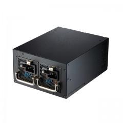 FSP Module 520W *520-20RAB